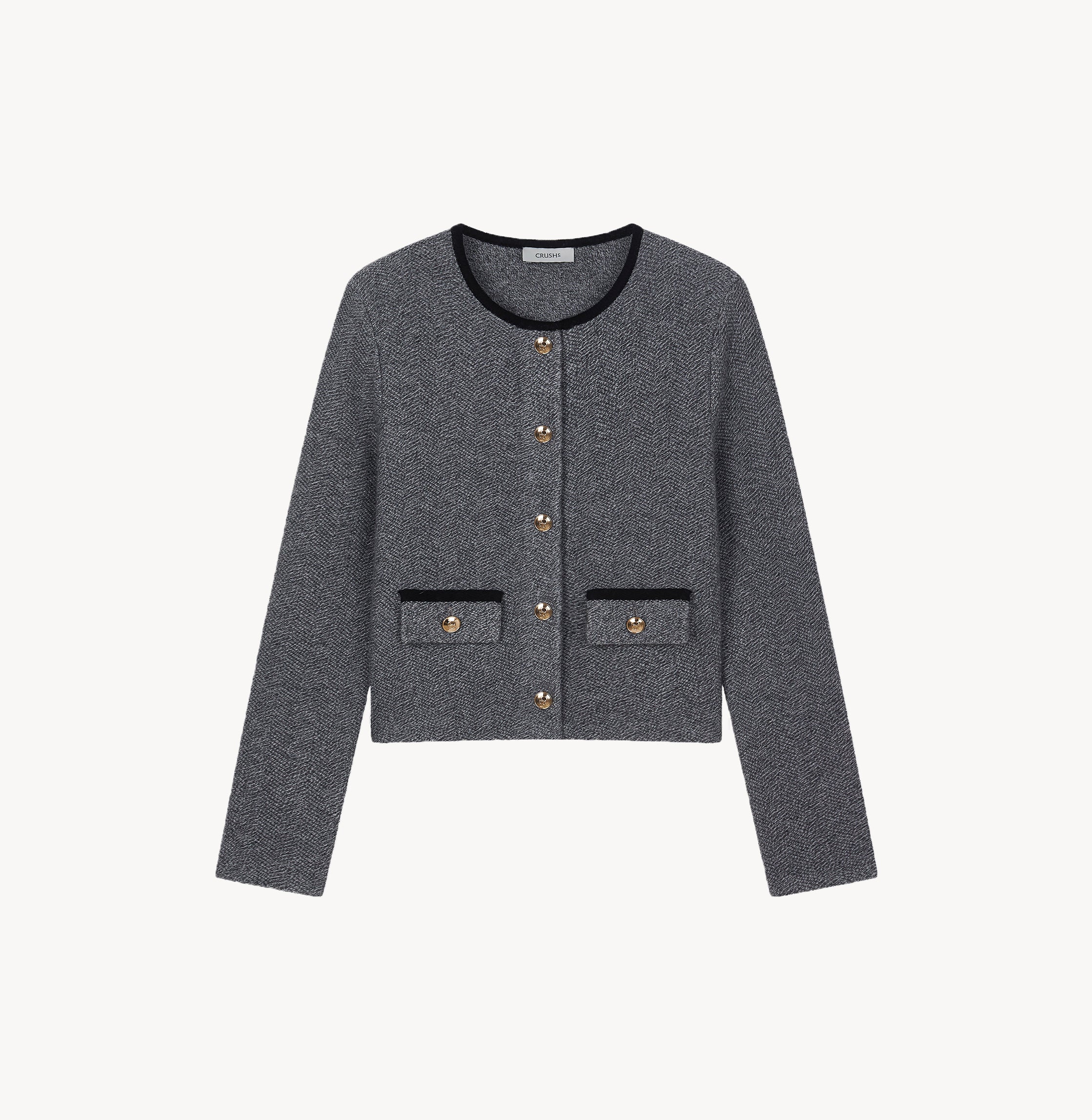 herringbone-jacket-WBKBJK08A38