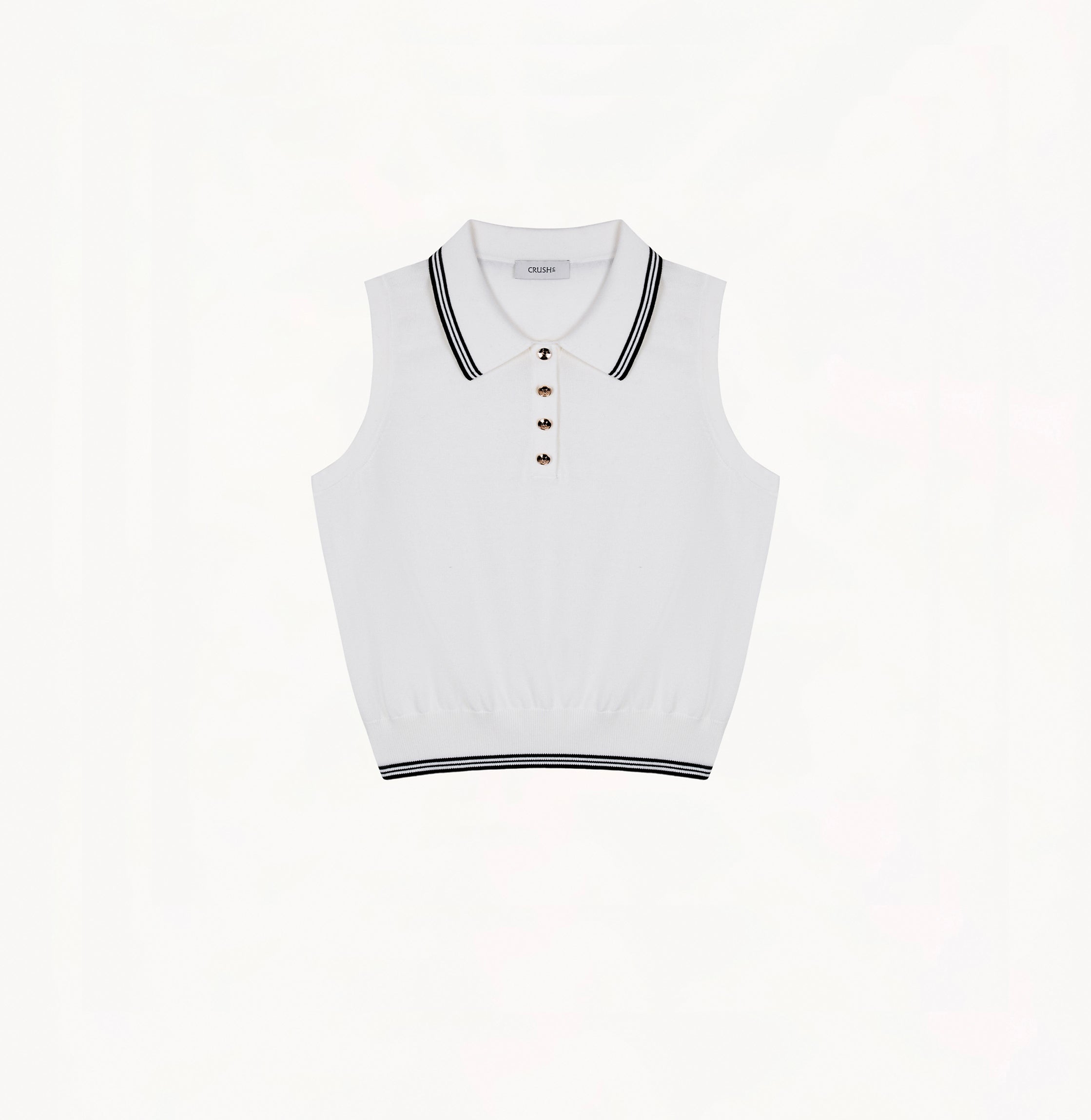 polo-tank-tops-WBKDPL02G01-