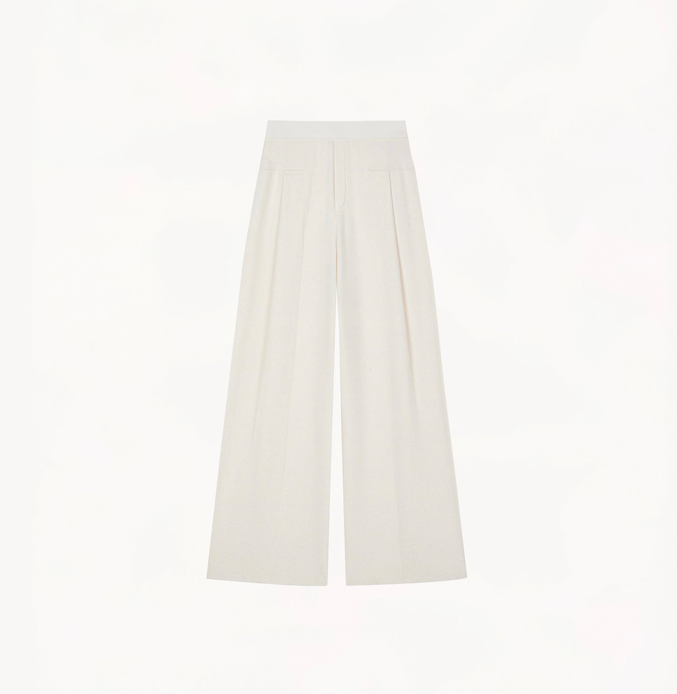 BRIEFING WDS WIDE TUCK PANTS S ホワイト BRIEFING WDS WIDE TUCK PANTS S ホワイト