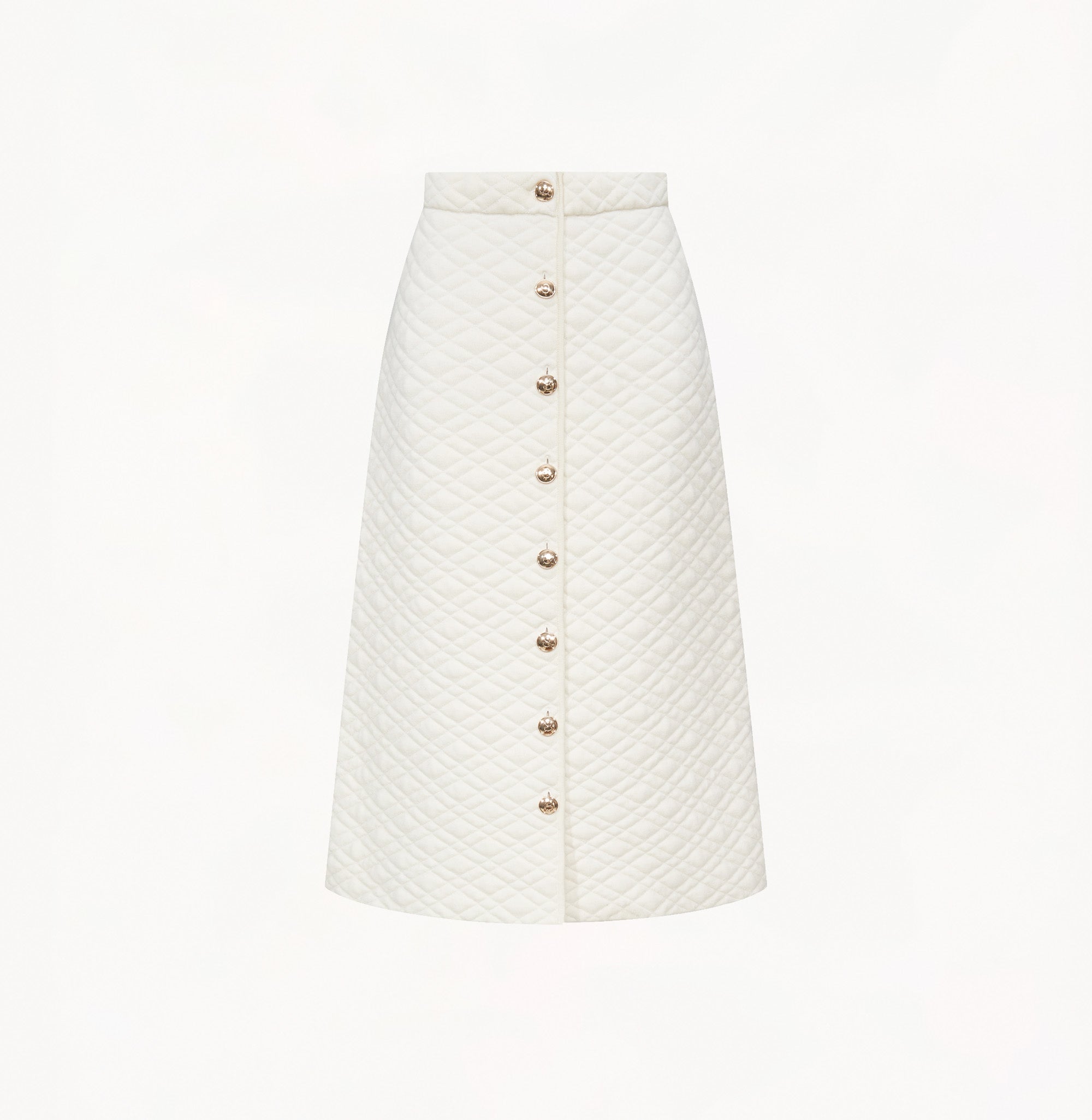 wool-quilted-skirt-a-line-FW22