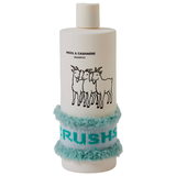 Wool & Cashmere Shampoo