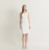 front-view