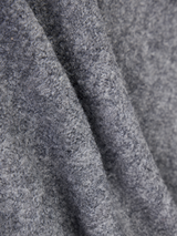 FLEECE VEST