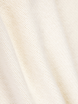TRIM SKIRT