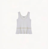 EMBOSSED TEXTURE TANK
