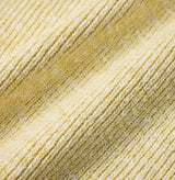 TWEED COLLARED SHORT-SLEEVE DRESS