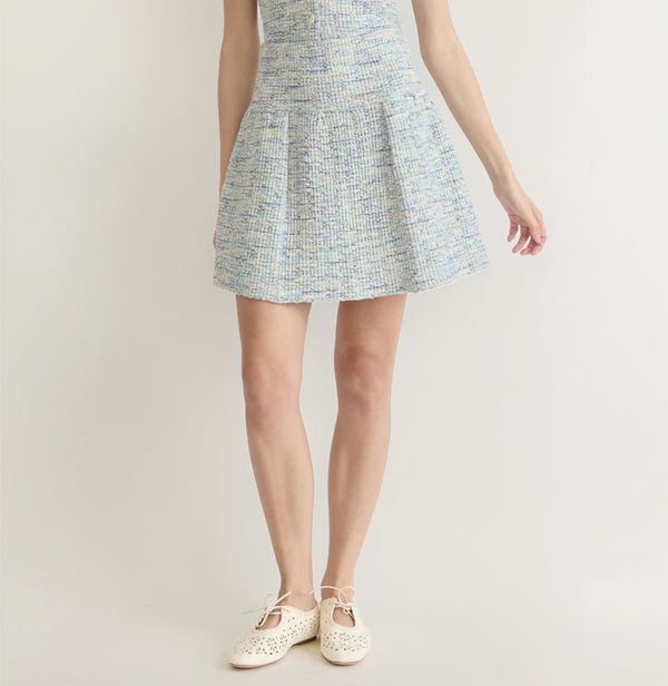 front-view