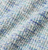 TWEED BUBBLE SKIRT