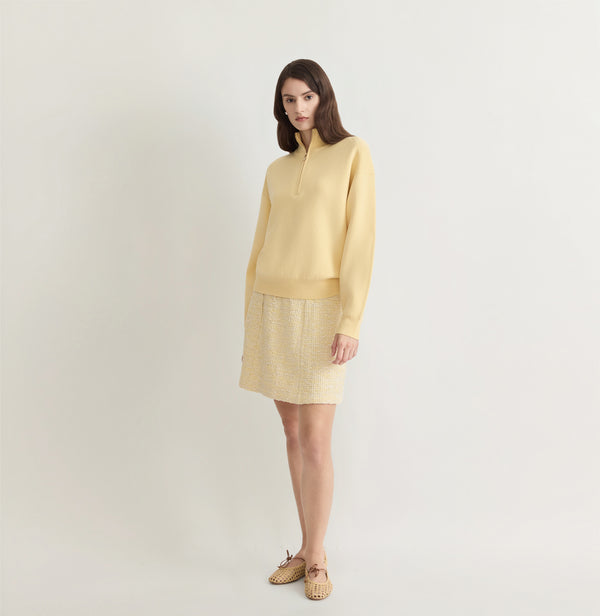 rear-view