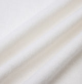 CASHMERE LONG-SLEEVE TURTLENECK TOP