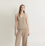 front-view