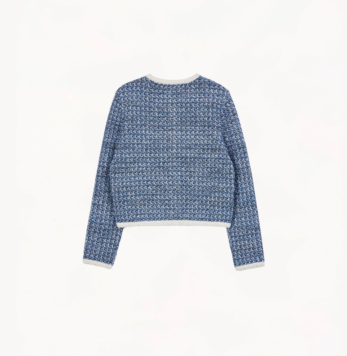 Jackets – CRUSH Collection