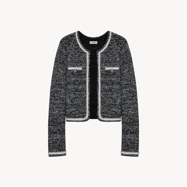 boucle-jacket-WBKBJK03M22-1.