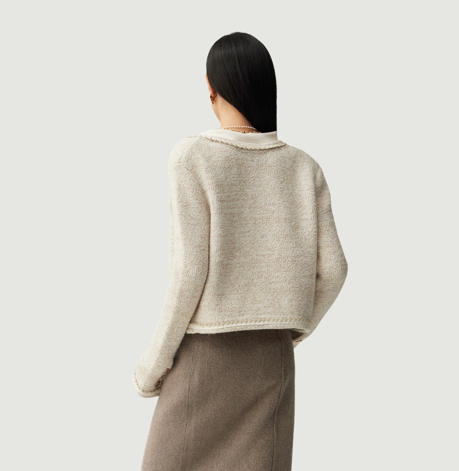 boucle-jacket-WBKBJK03M24-