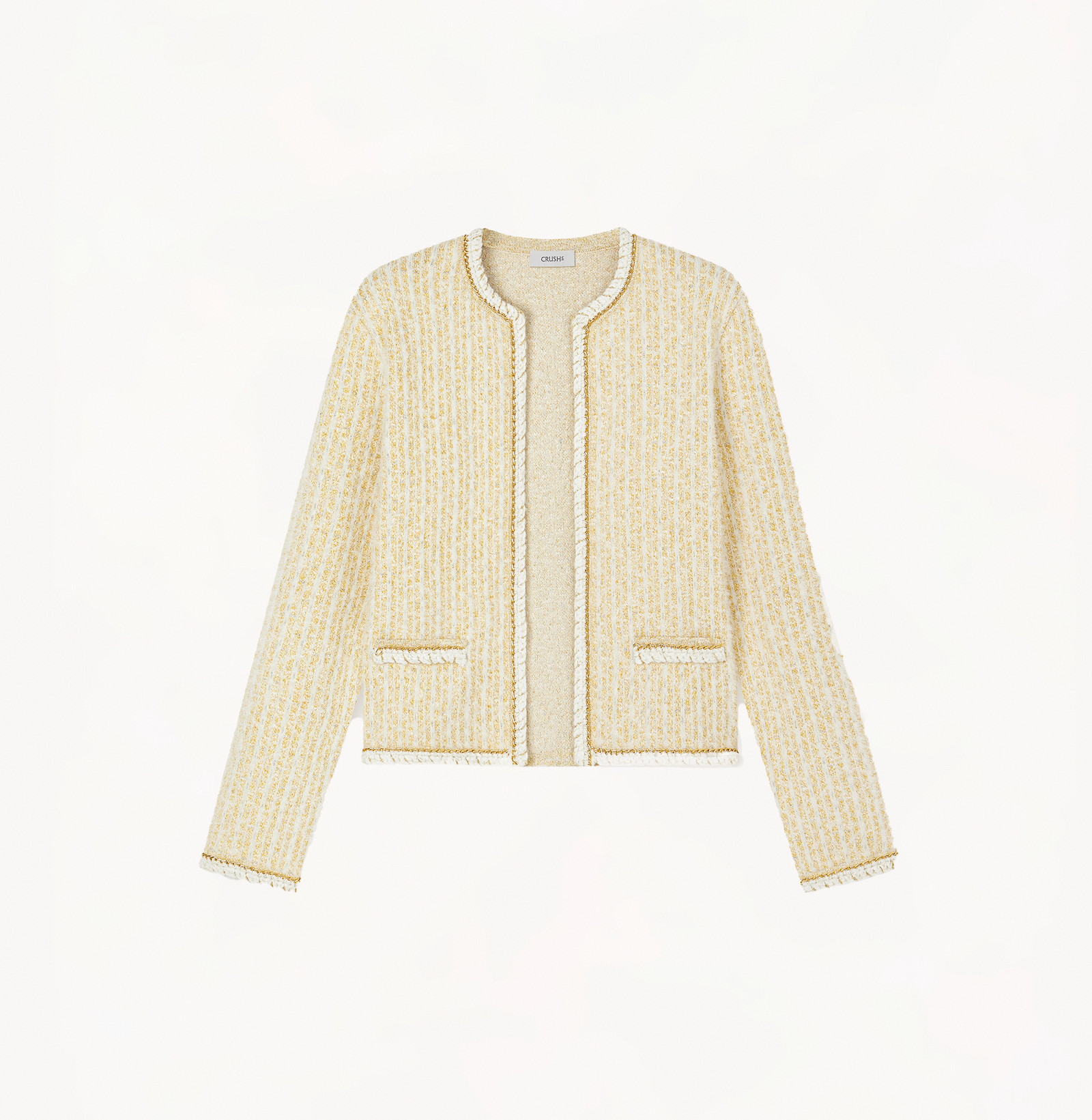 boucle-jacket-jacquard-