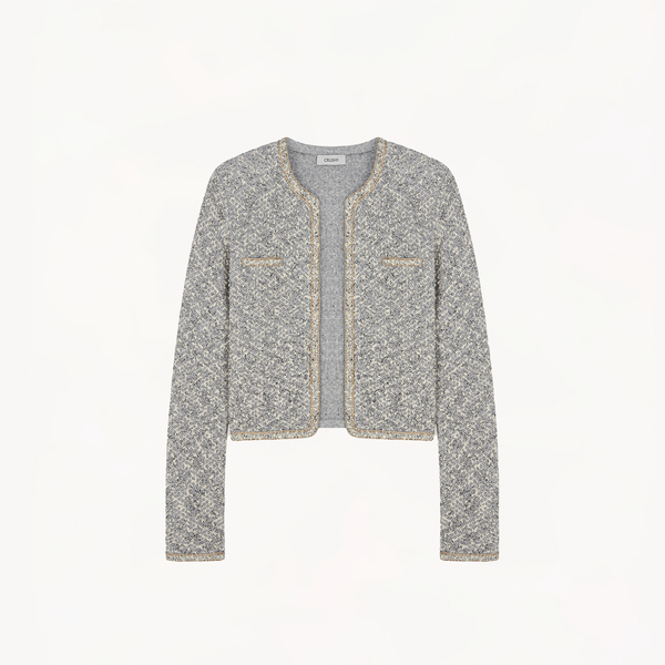 boucle-jackets-for-women-