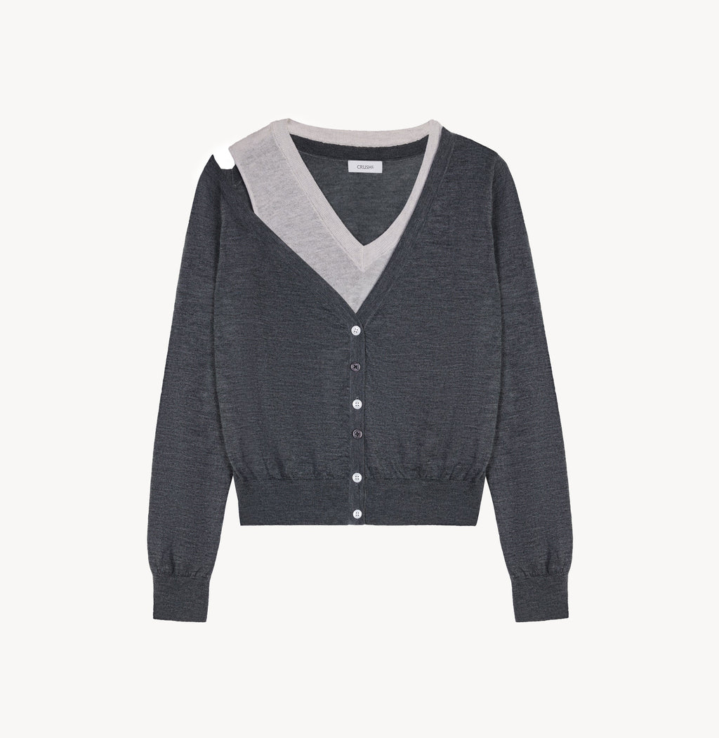 cashmere-_layered-_sweater-