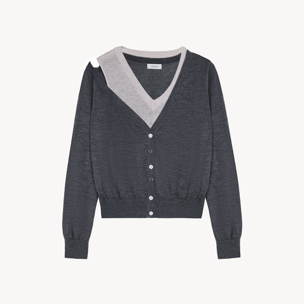 cashmere-_layered-_sweater-