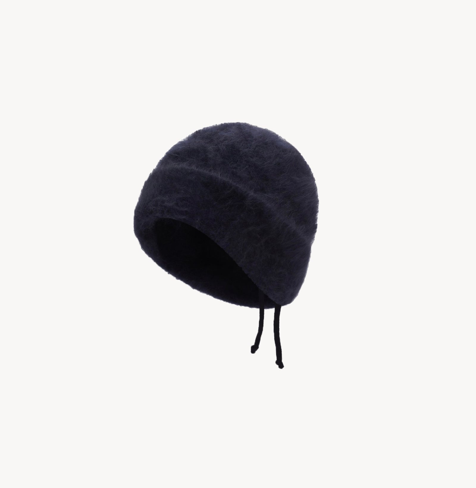 【みっちゃん】CASHMERE PON PON BEANIE 016207000000014_03_600x600@2x.jpg