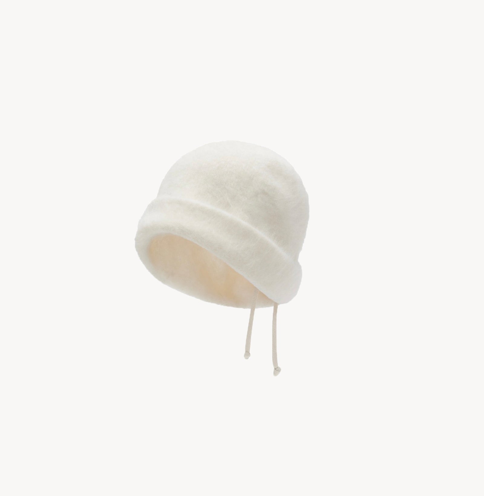 cashmere-beanie-WBKBHT01G01-1.