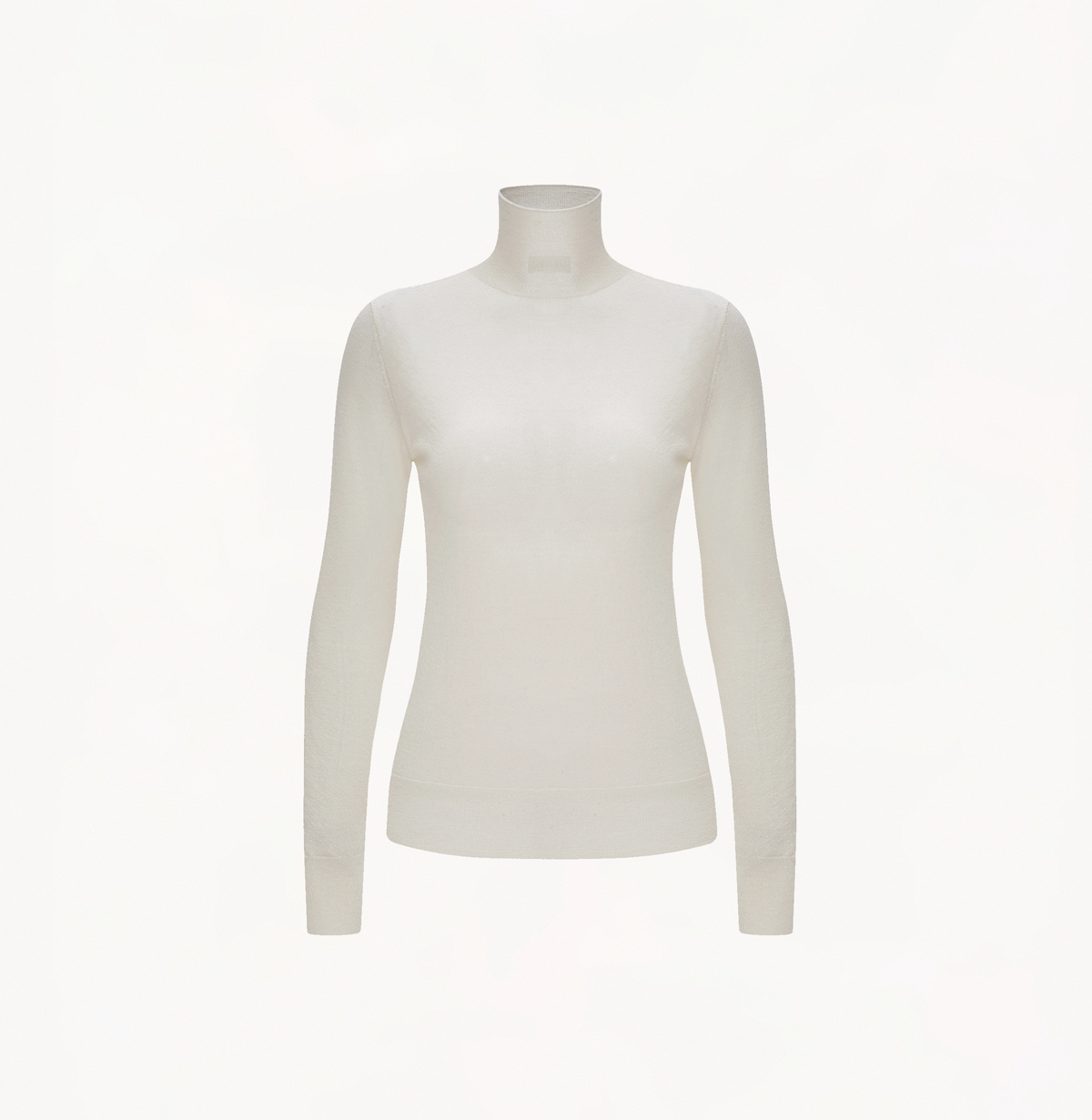 cashmere-metallic-top-sheer-