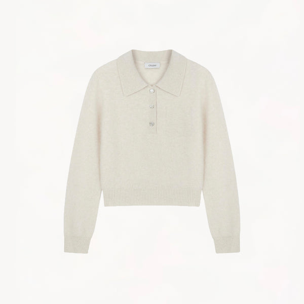 cashmere-polo-WBKBJK02Y06-
