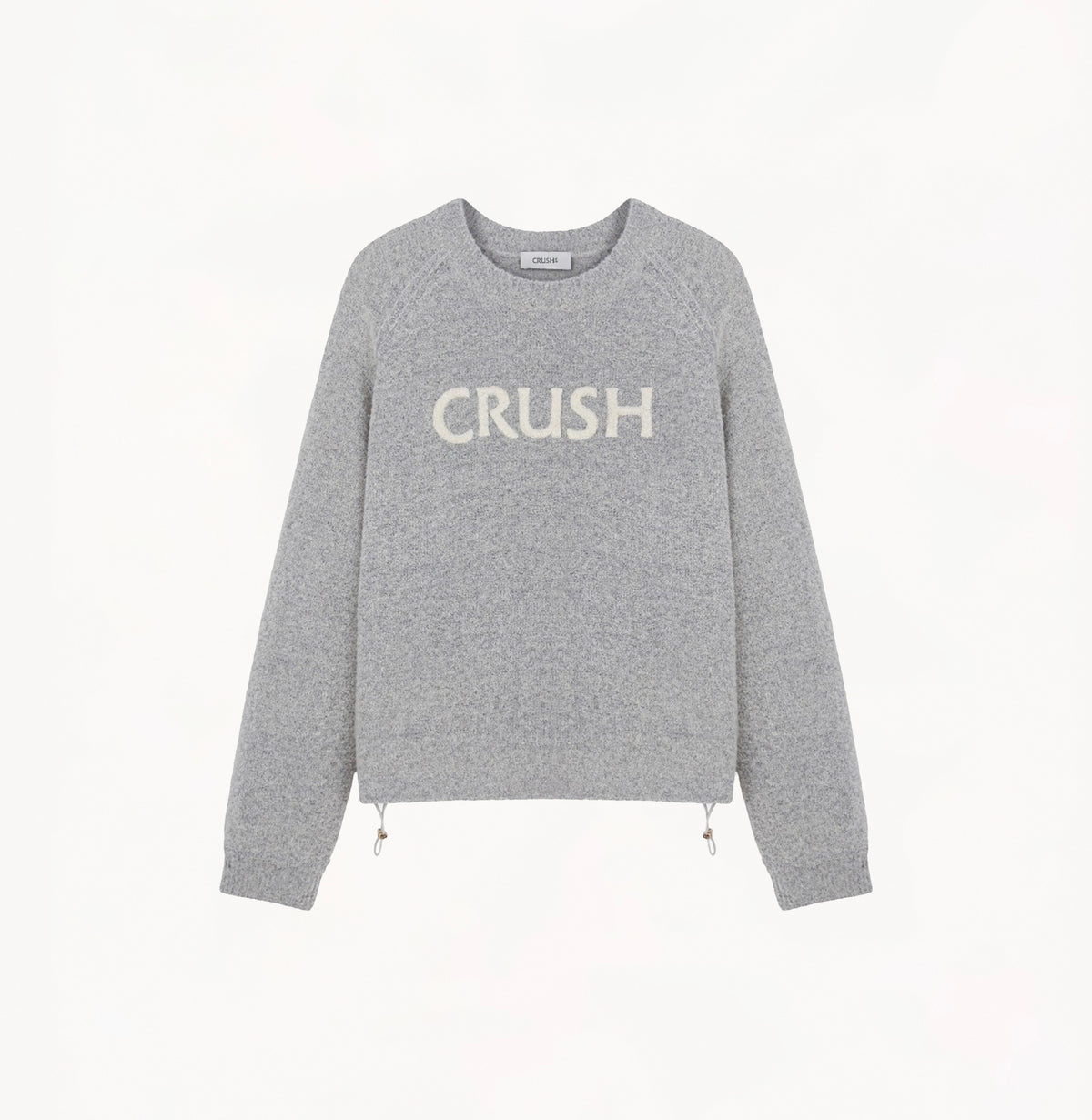 All Sweaters – CRUSH Collection