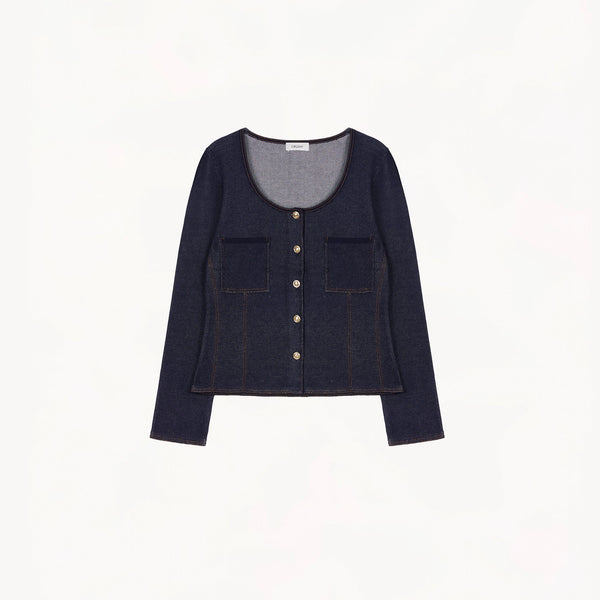 Jackets – CRUSH Collection
