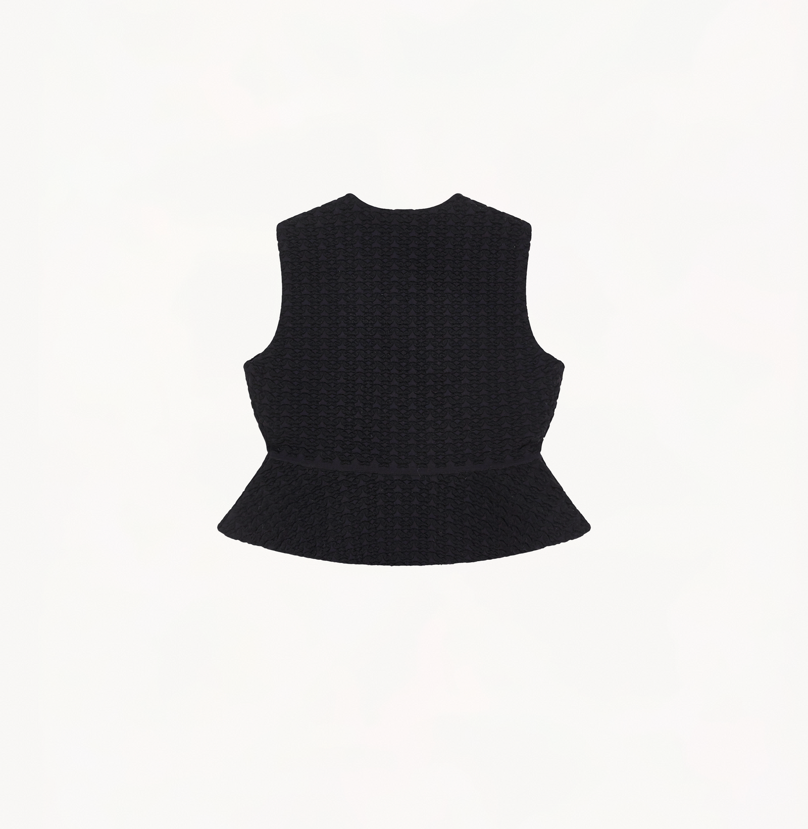 flared-hem-vest-WBKAVS02B01-