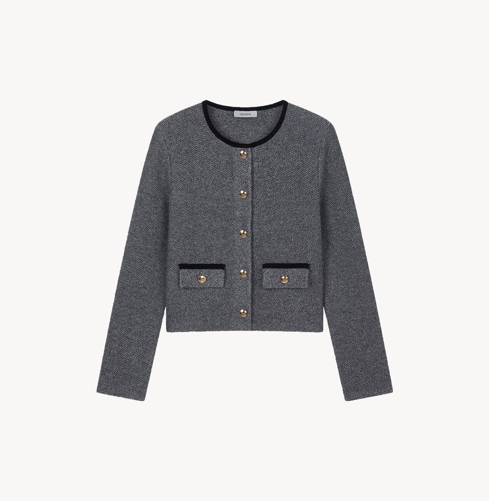 herringbone-jacket-WBKBJK08A38