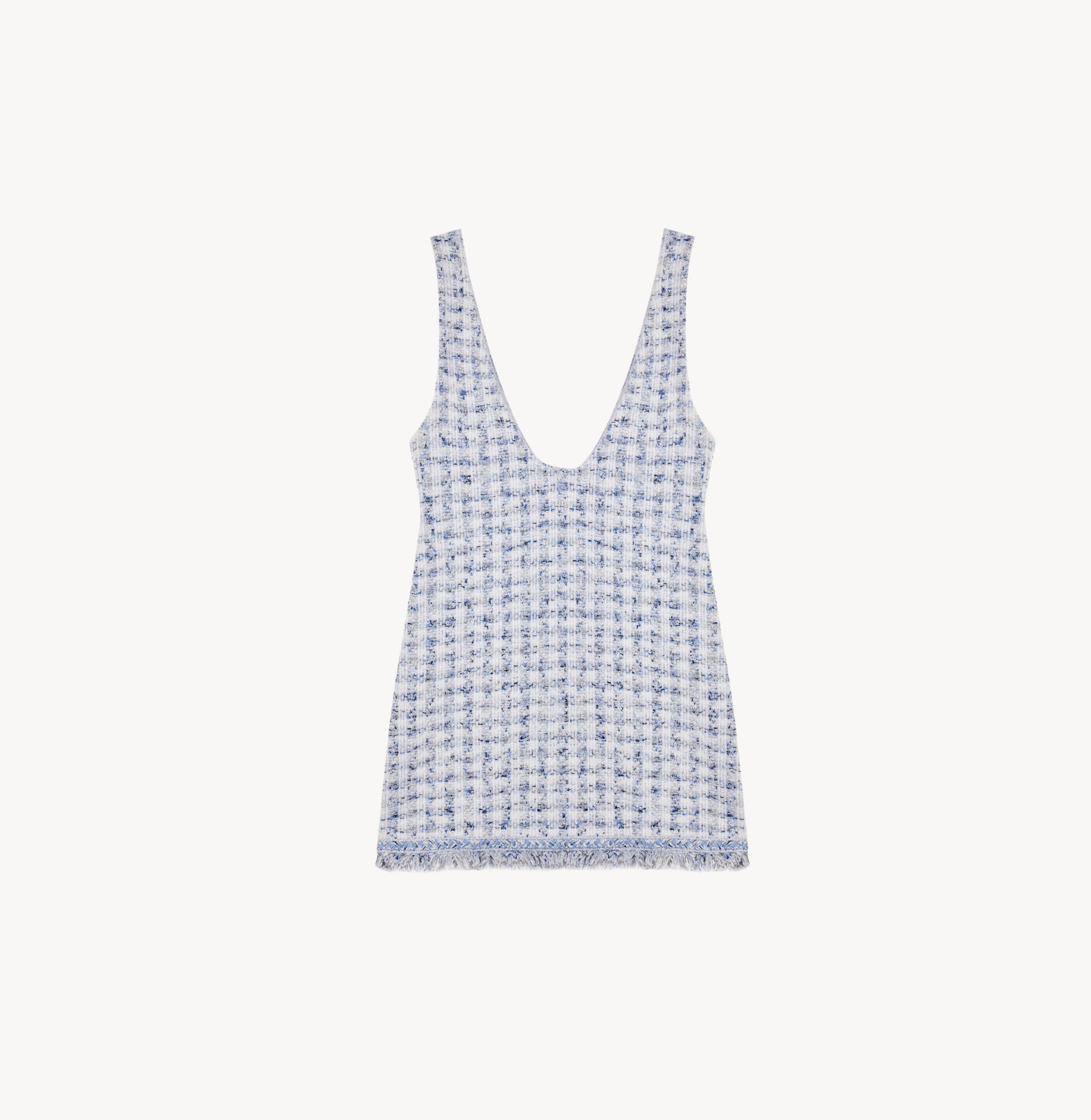 mini houndstooth dress HOUNDSTOOTH MINI DRESS – CRUSH Collection