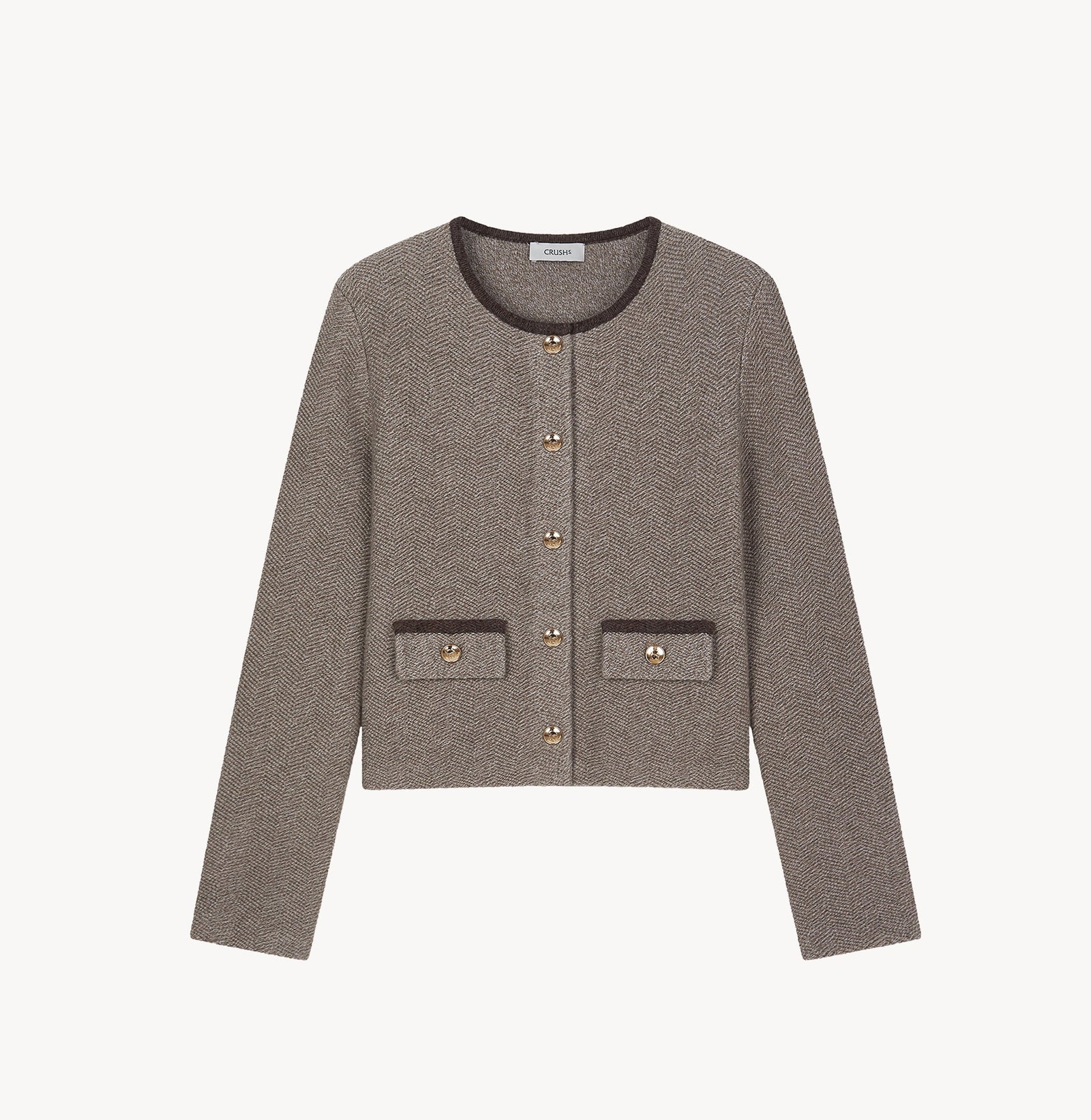 jacket-WBKBJK08A30_._717cbfb1-