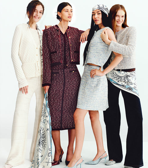 Pre-Fall 2026
