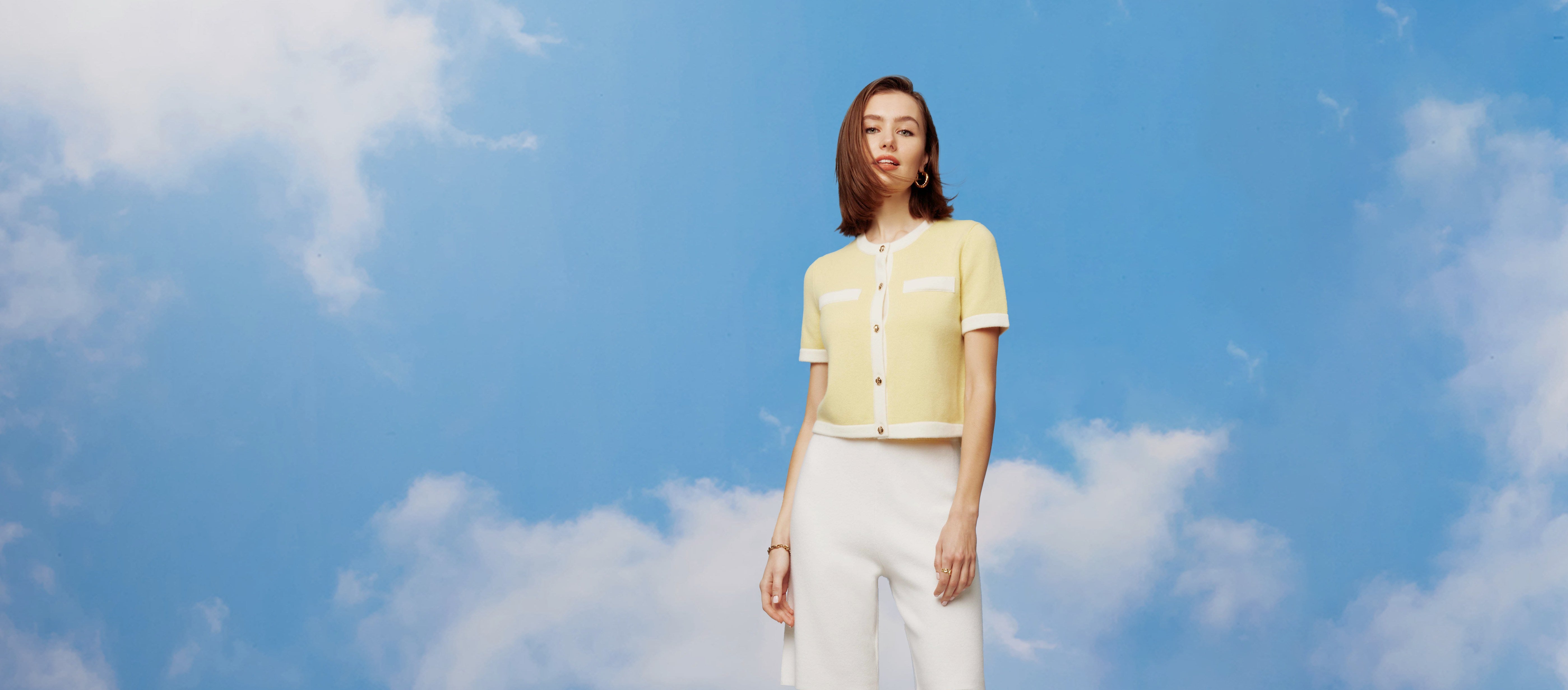 Crush Cashmere – CRUSH Collection Crush Cashmere – CRUSH Collection