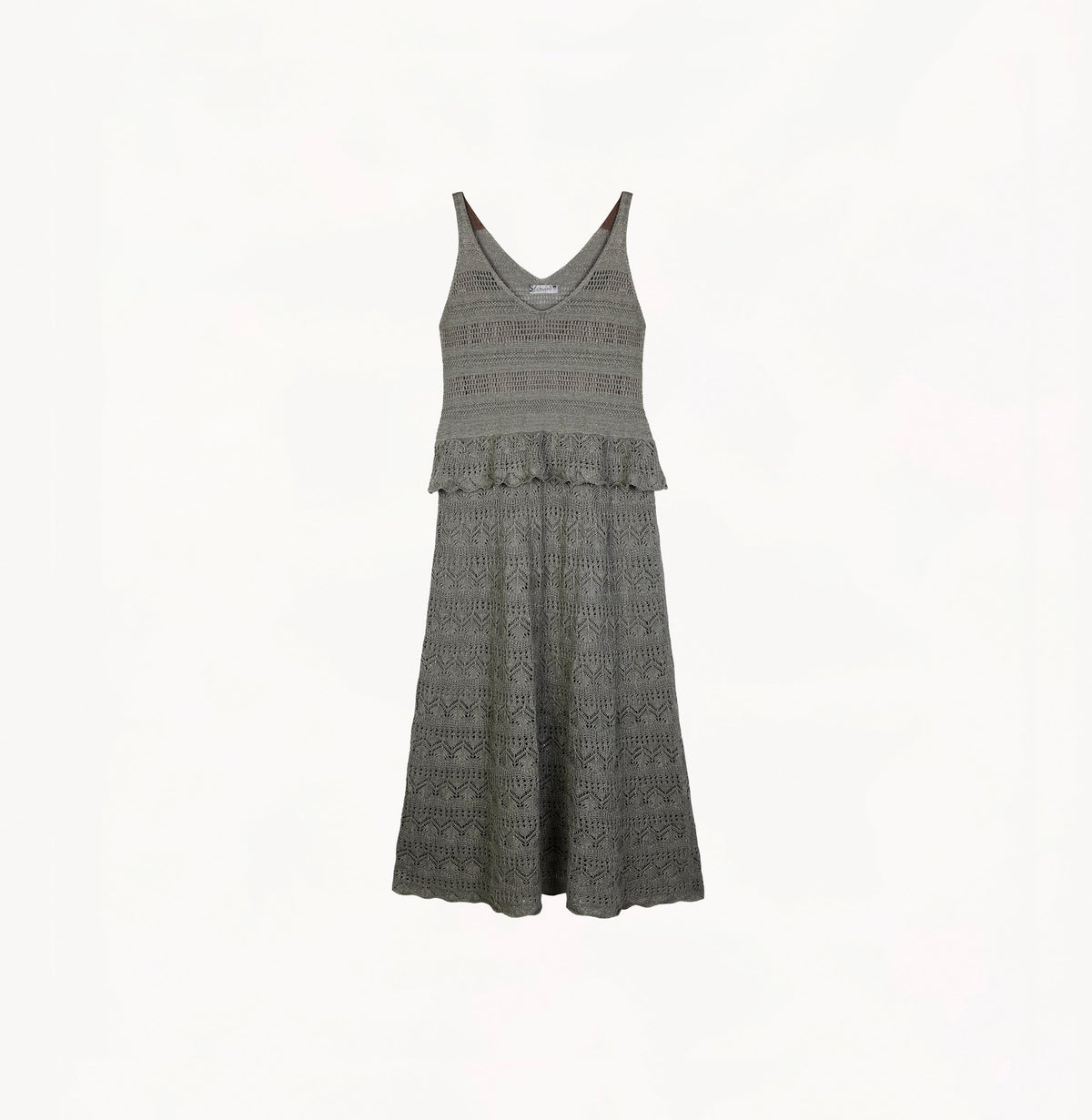 Dresses & Skirts  CRUSH Collection