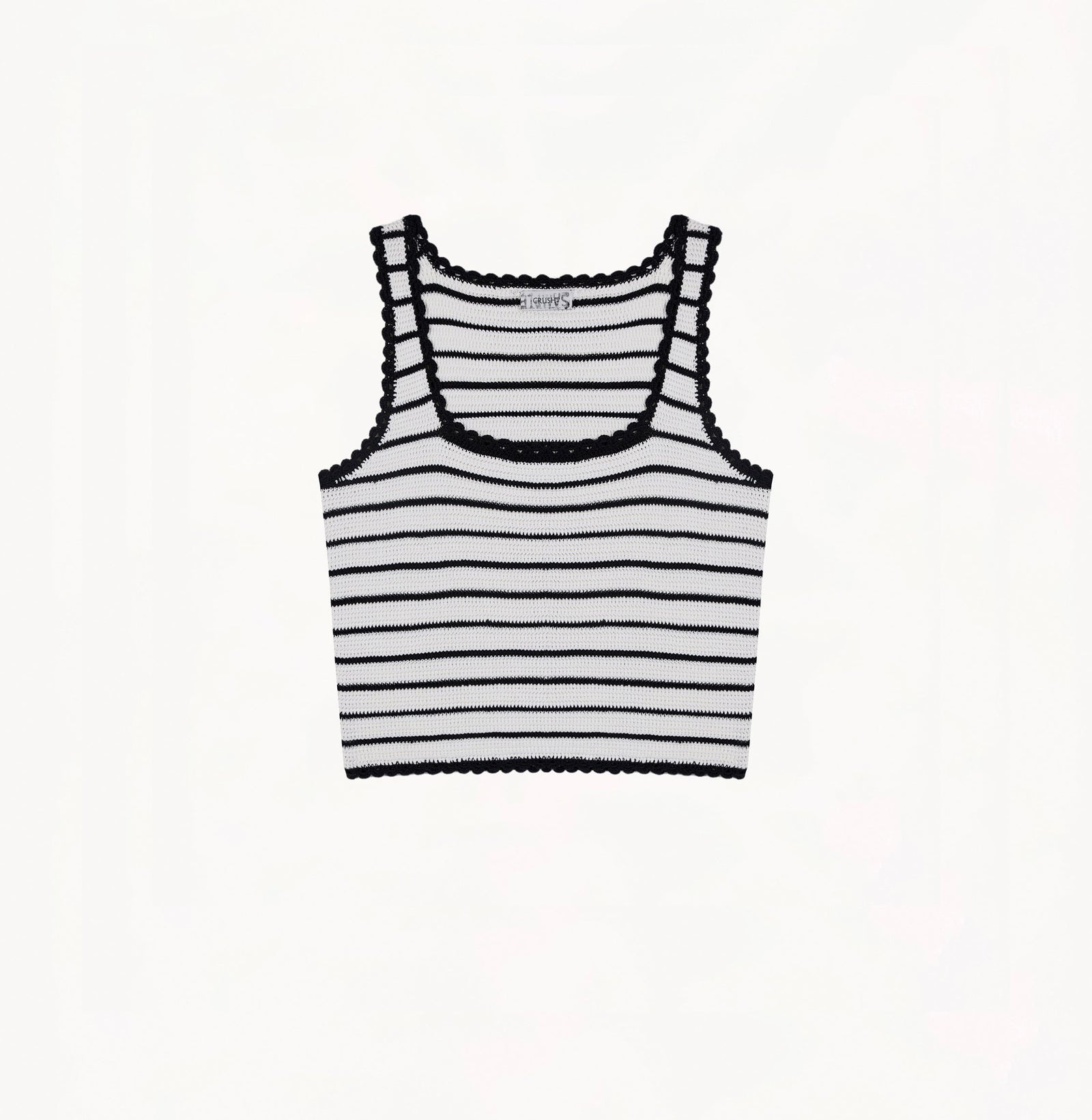 silk-tank-top-with-lace-