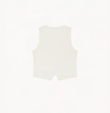 SUIT WAISTCOAT