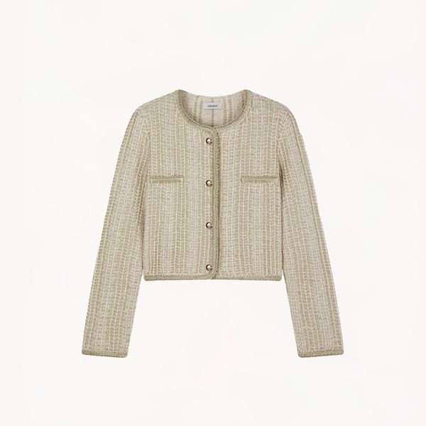 tweed-jacket-womens-