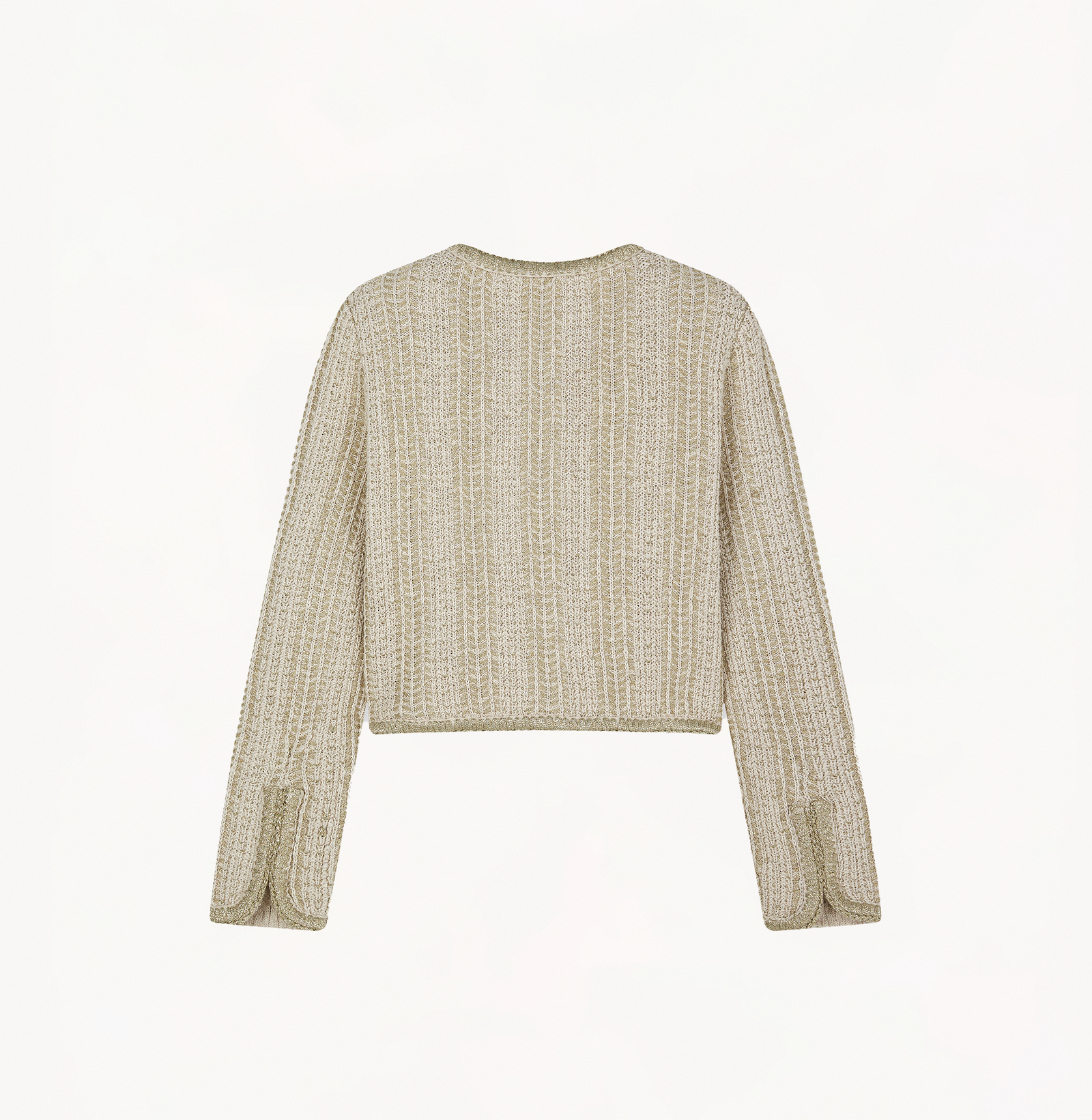 tweed-jacket-womens- tweed-jacket-womens-