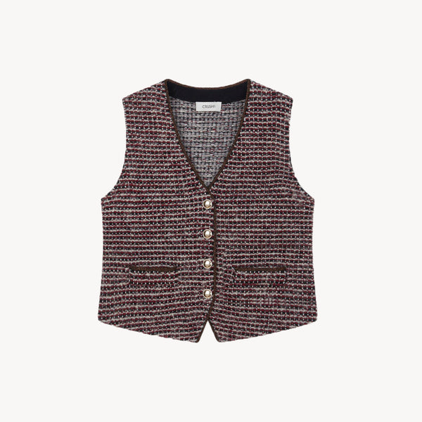 tweed-vest-WBKBVS04T97.