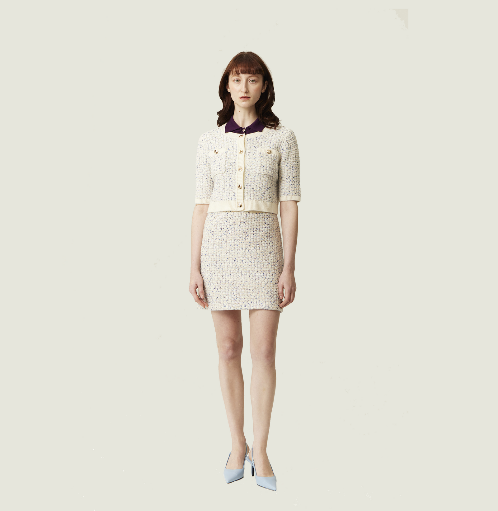 wool-boucle-cardigan-sweater-