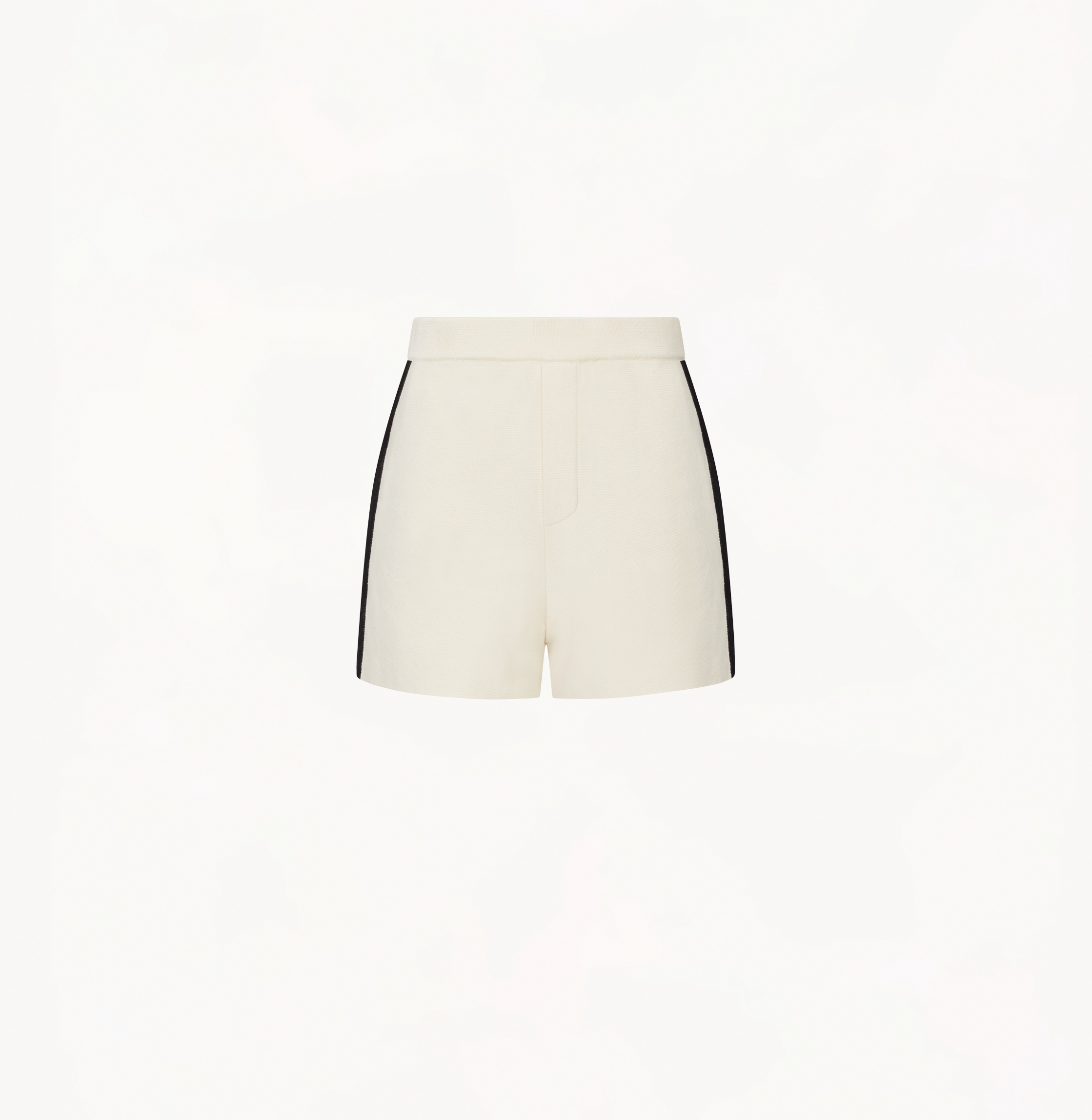 SPORTY COLORBLOCKED SHORTS – CRUSH Collection