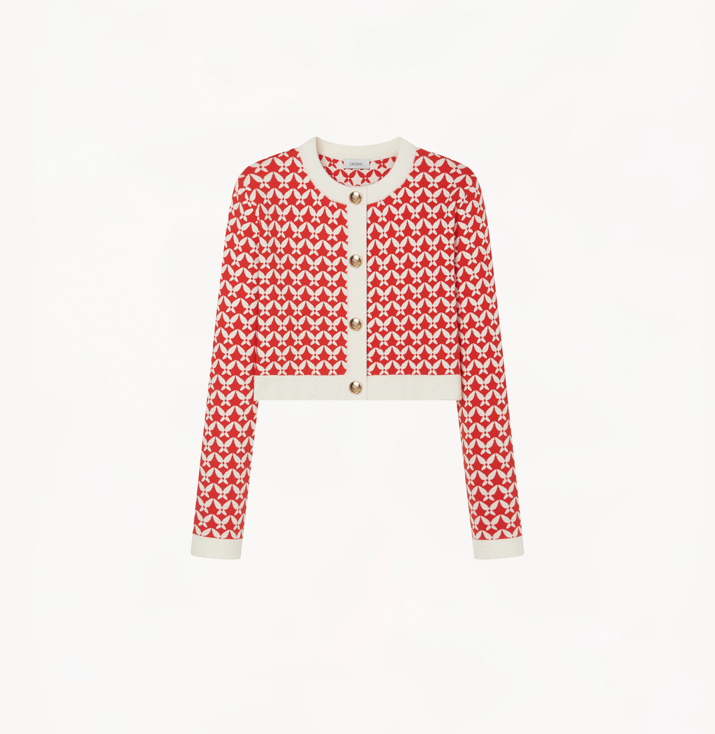 cotton-cropped-cashmere-