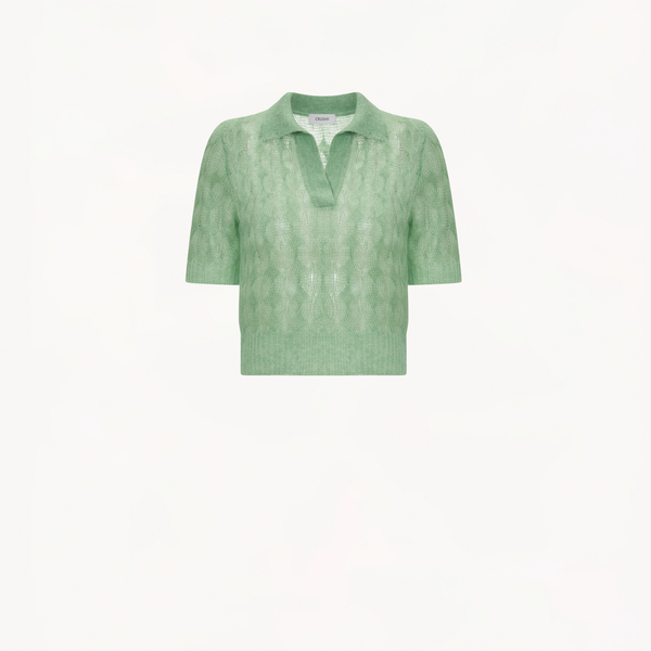 mohair-green-sheer-top-polo-