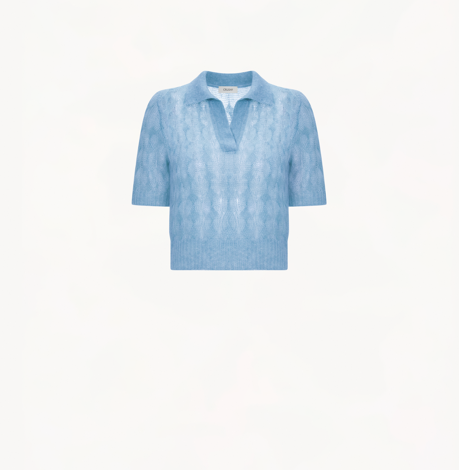 mohair-sheer-light-blue-polo- mohair-sheer-light-blue-polo-