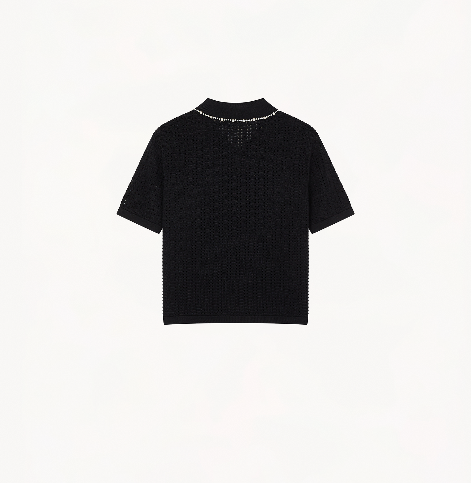 pearl-embellished-top-