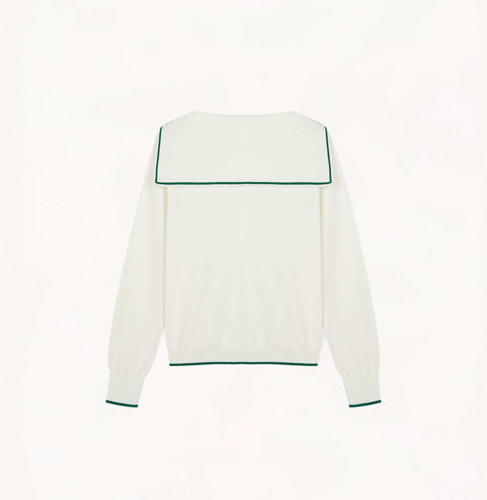 お値下げ【新品未使用】ジプソフィア Fleur Cardigan White GPG-520 Fleur Cardigan | gypsohila