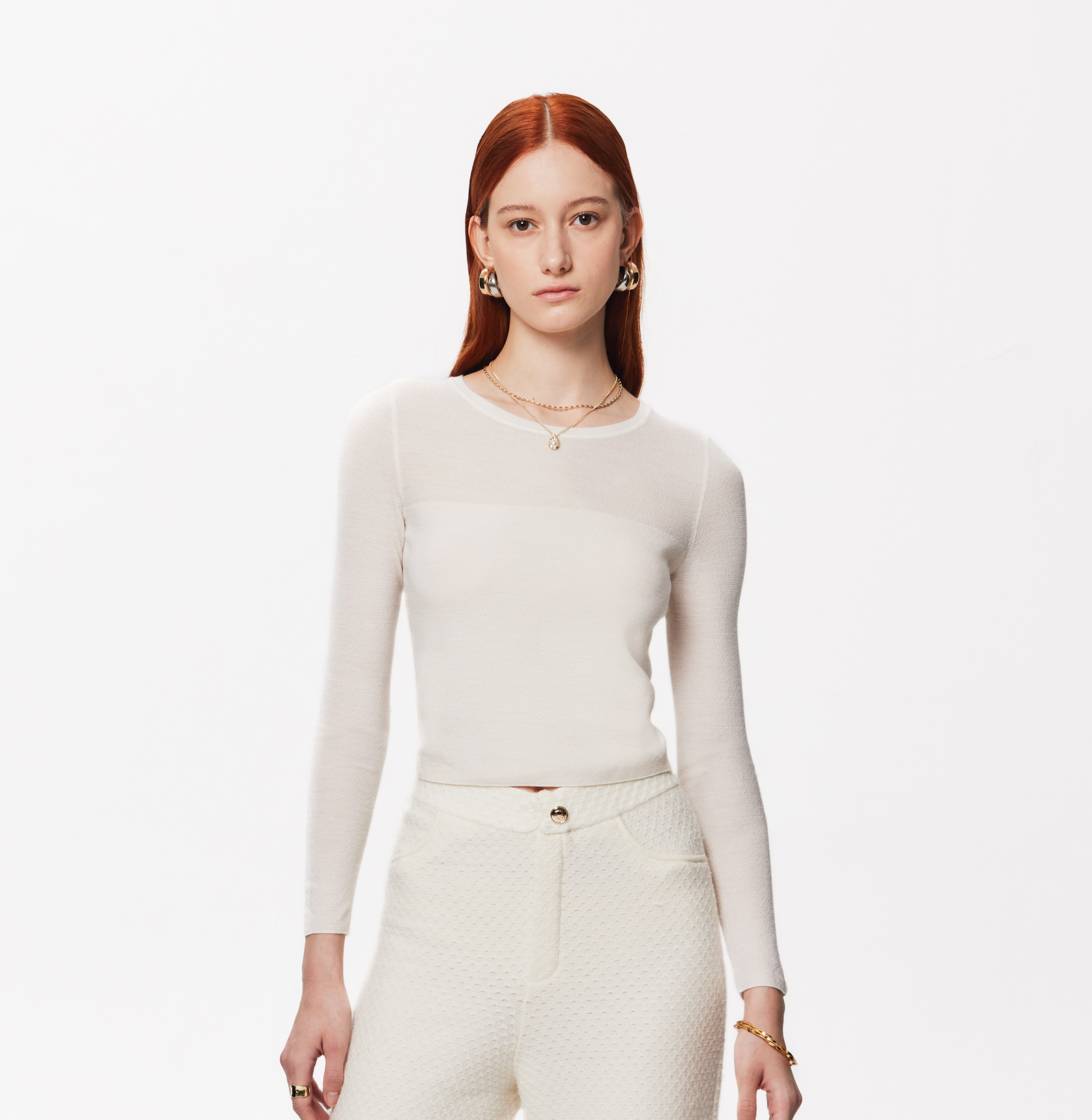 sheer-long-sleeve-top-wool-