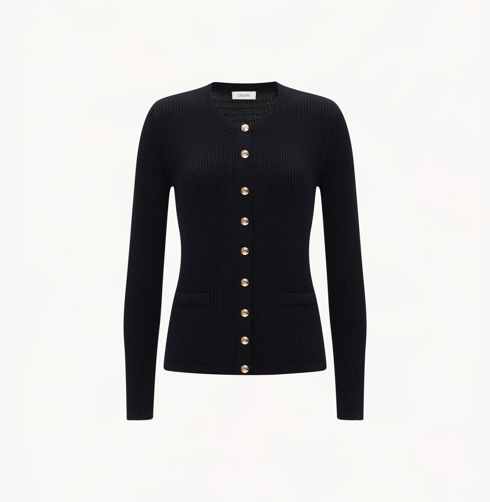 silk-cashmere-cable-knit-