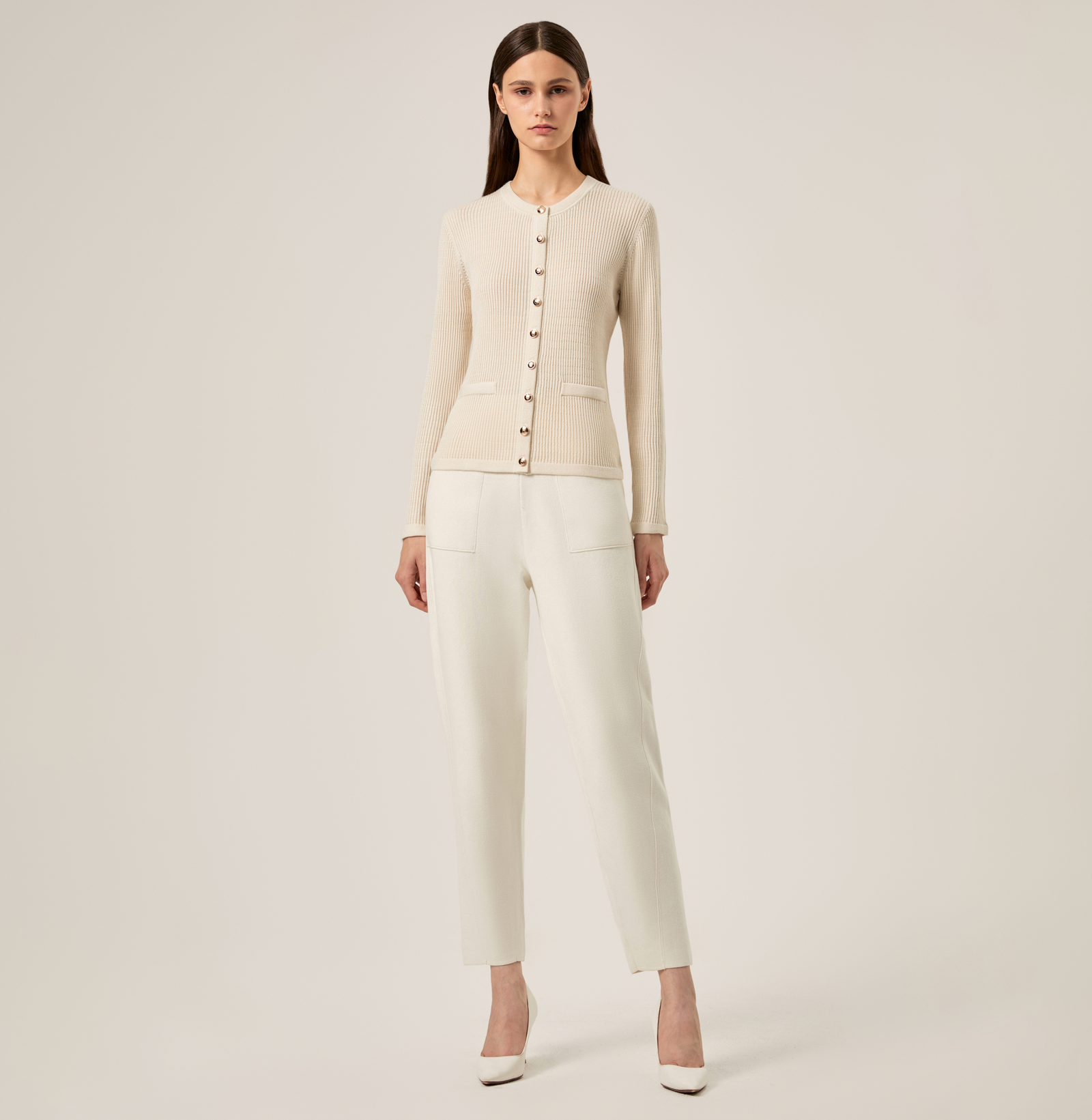 silk-cashmere-cable-knit-